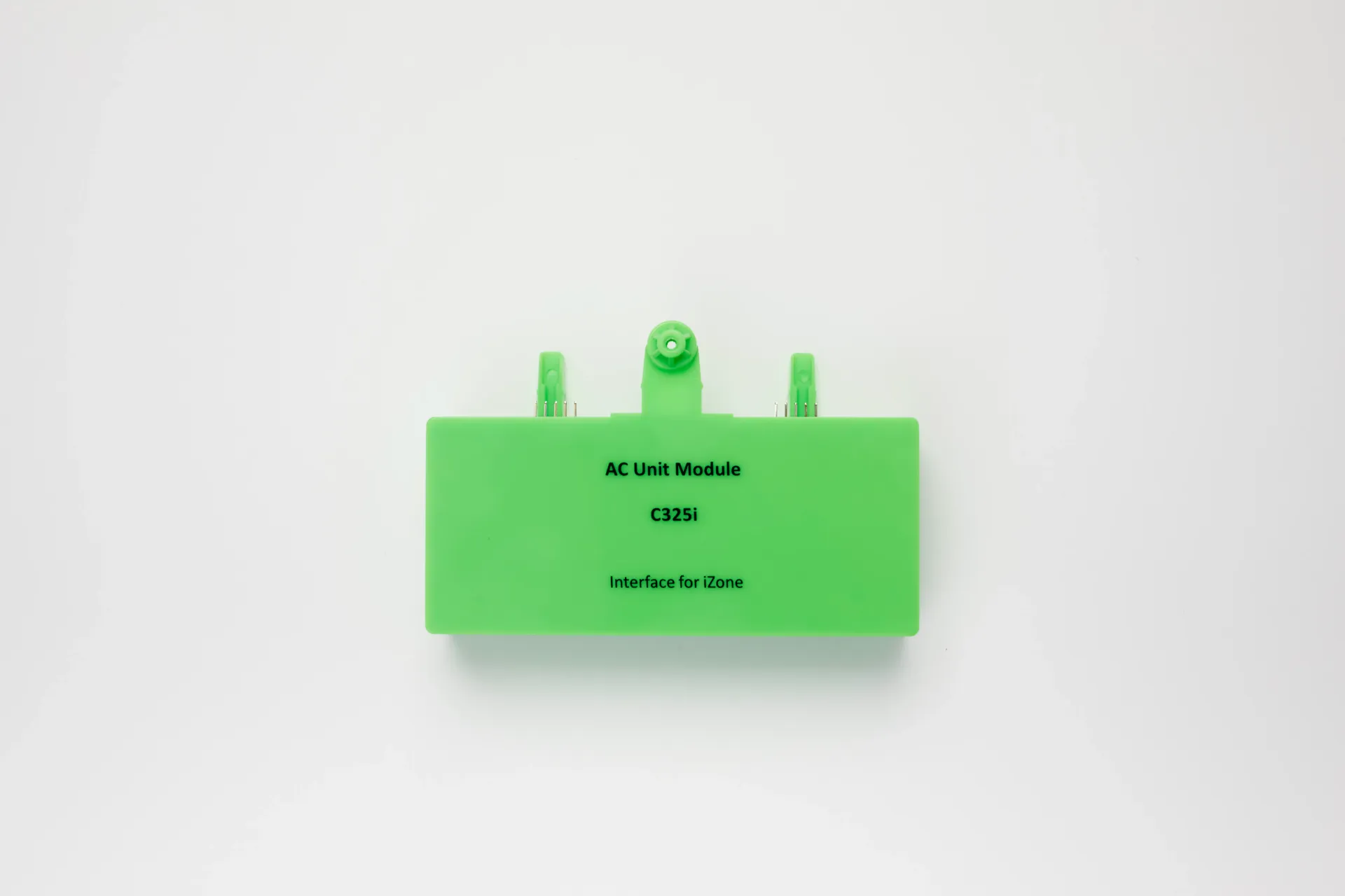 [IZ-C325S] iZONE 325 SAMSUNG AC UNIT MODULE