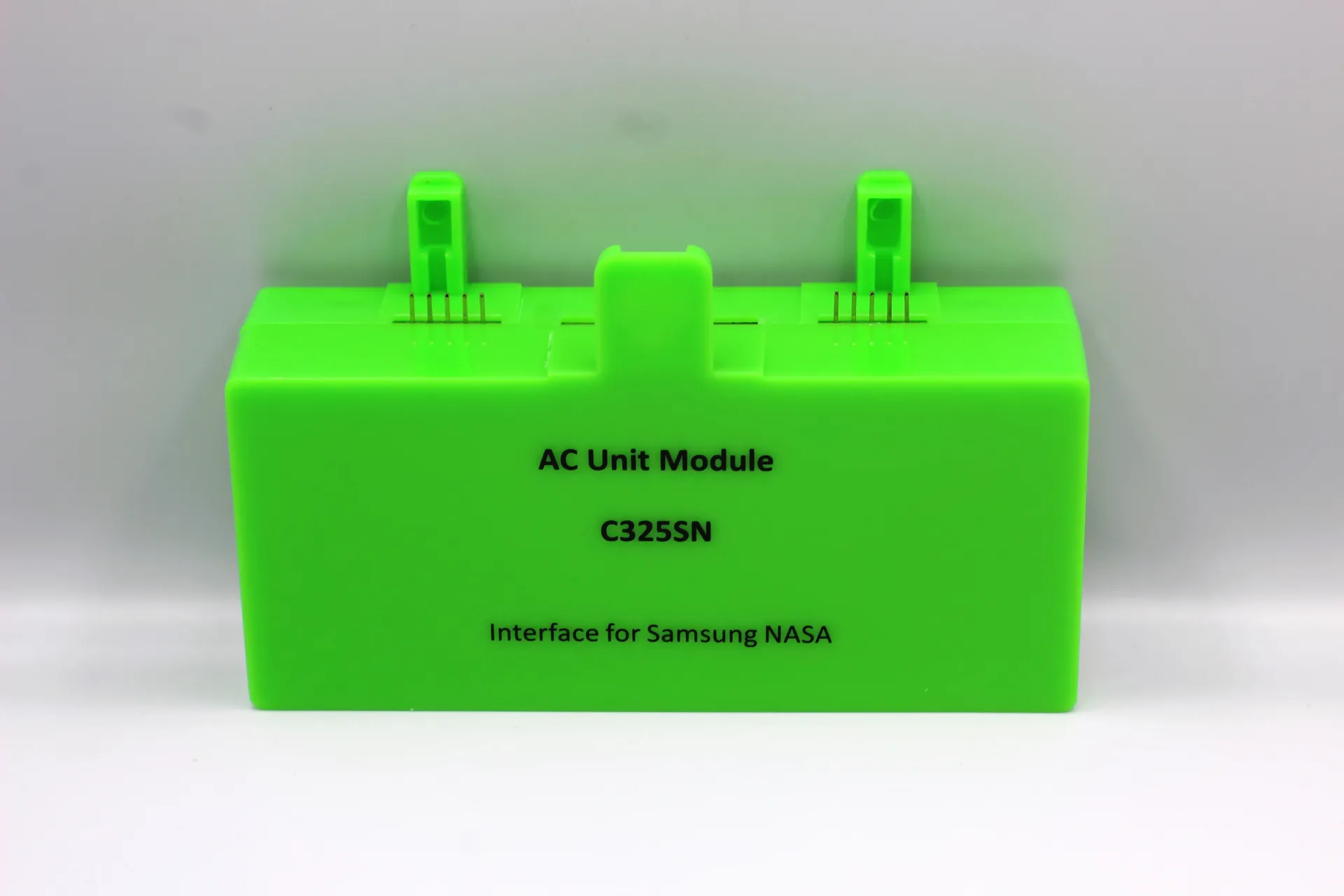 [IZ-C325SN] iZONE 325 SAMSUNG NASA AC UNIT MODULE