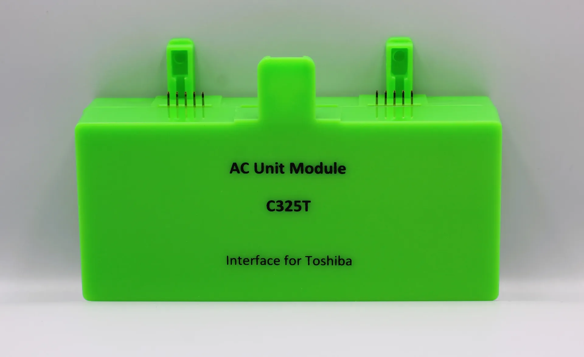 [IZ-C325T2] iZONE 325 TOSHIBA AC UNIT MODULE