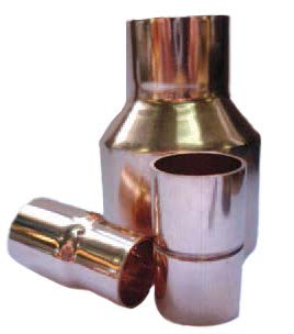 Reducing Coupling (CU) - 1 ID x 1/2 ID