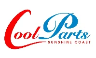 Coolparts